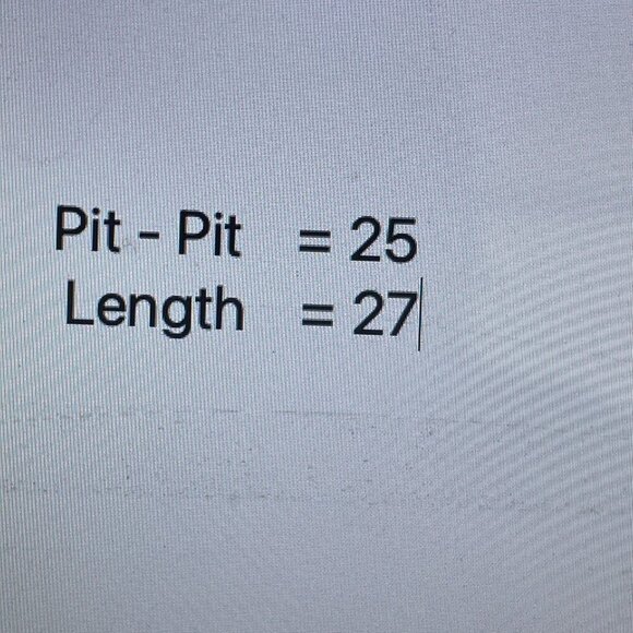 NEW Mondetta Women's XL Heather Green Full-Zip Jacket Fleece-Lined - Picture 3 of 8